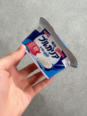 エル日記