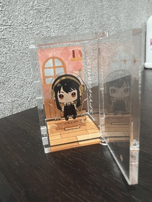 エル日記