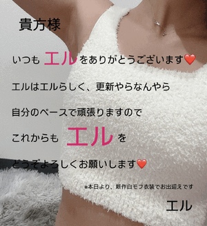エル日記