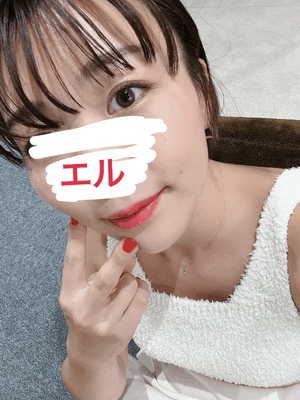 エル日記