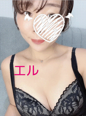 エル日記