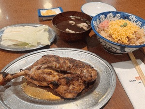 エル日記