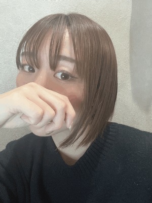 エル日記