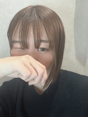 エル日記
