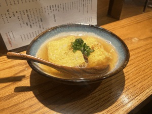 エル日記