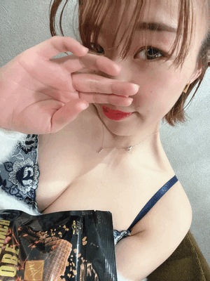 エル日記