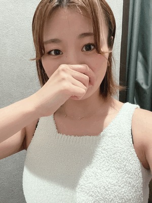 エル日記