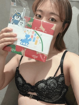 エル日記