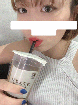 エル日記