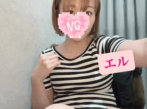 エル日記