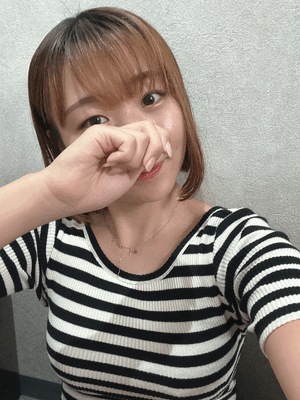 エル日記