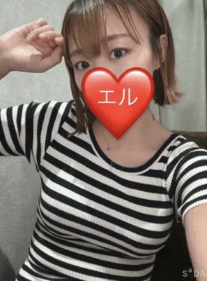 エル日記