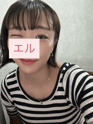 エル日記