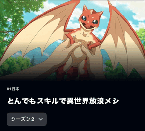 エル日記