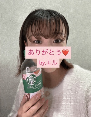 エル日記