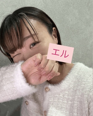 エル日記