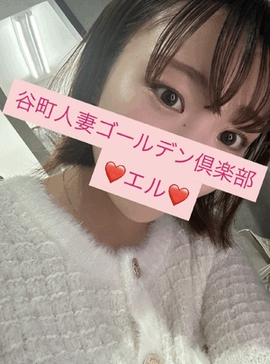 エル日記