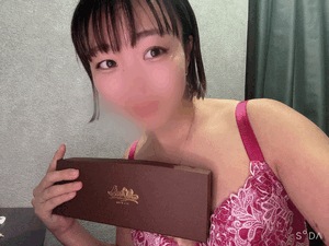 エル日記