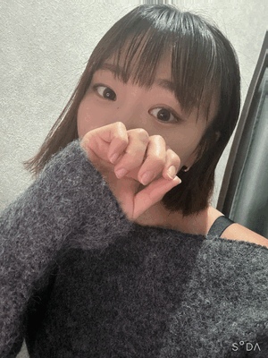 エル日記