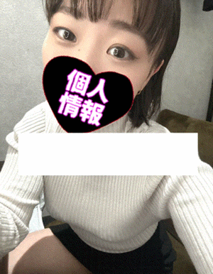 エル日記