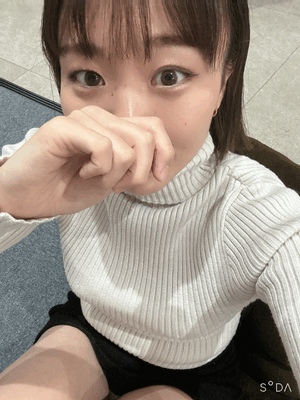 エル日記