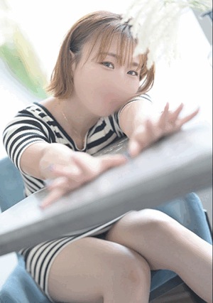 エル日記