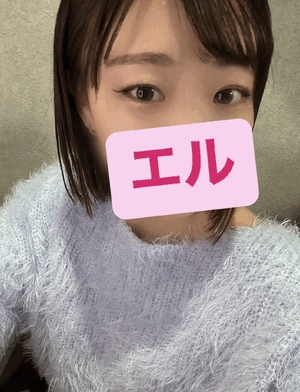 エル日記