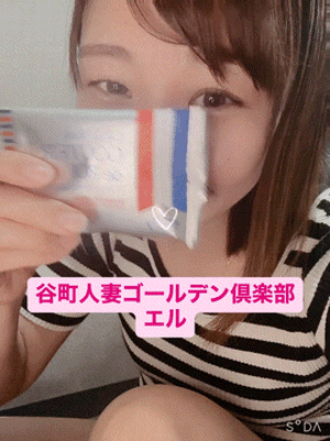 エル日記