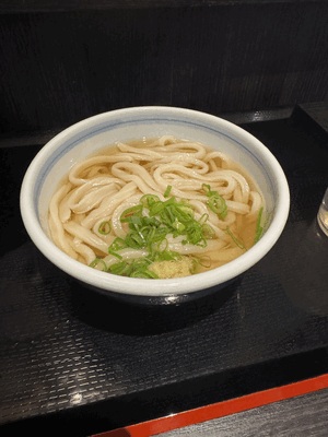 エル日記
