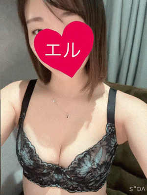 エル日記
