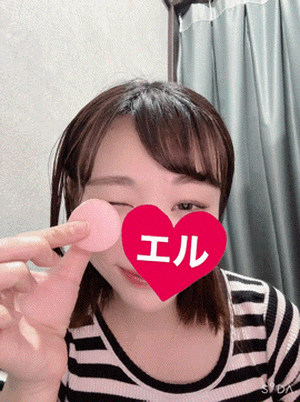 エル日記