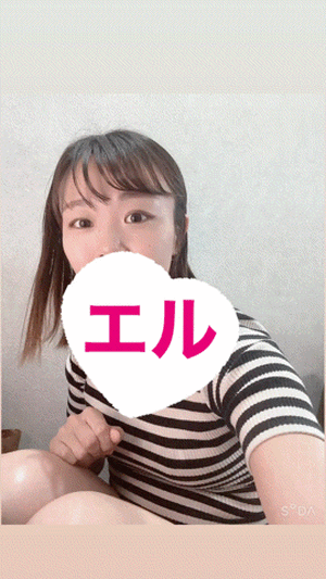 エル日記