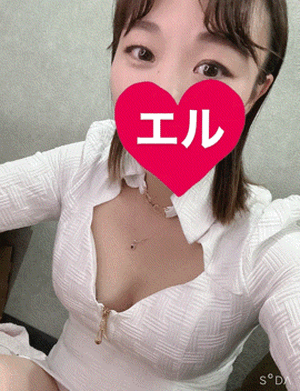 エル日記