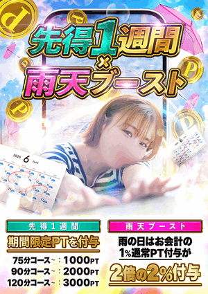 エル日記