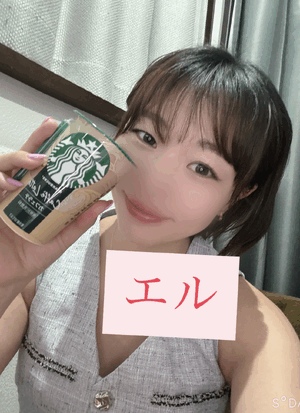 エル日記