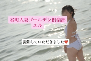 エル日記