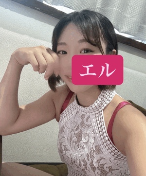 エル日記