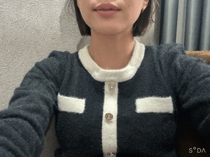 エル日記