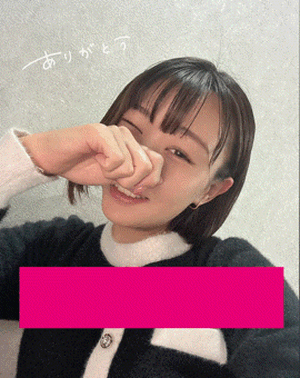 エル日記
