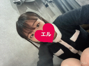 エル日記