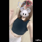 ソラです!