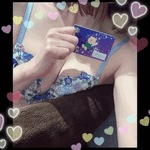 ソラです!