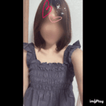 ありがと!