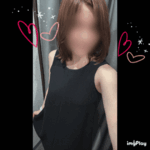 7月もありがとう!