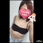 ソラです!