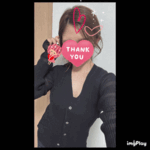 ソラです!