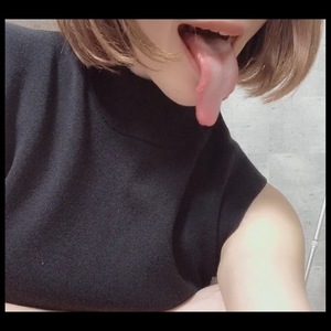 おはよう💕