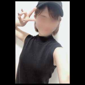 ありがと☺️