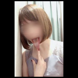 また明日☺️