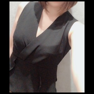 おはよー☺️
